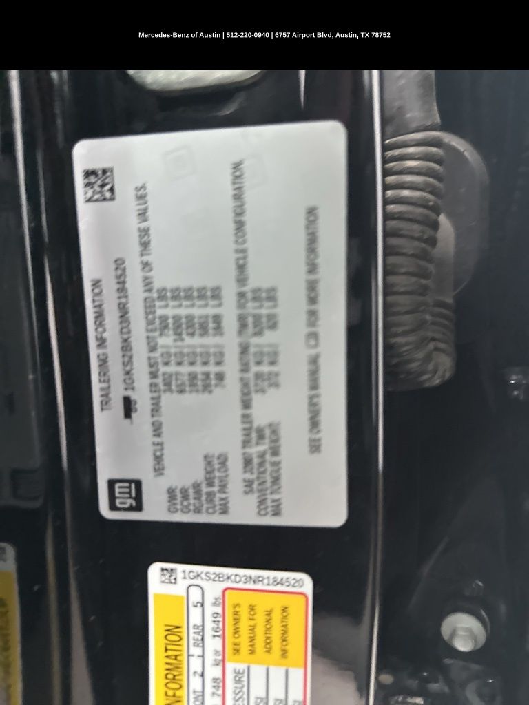 Vehicle image 25 of 36