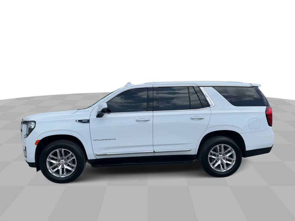 Vehicle image 9 of 36