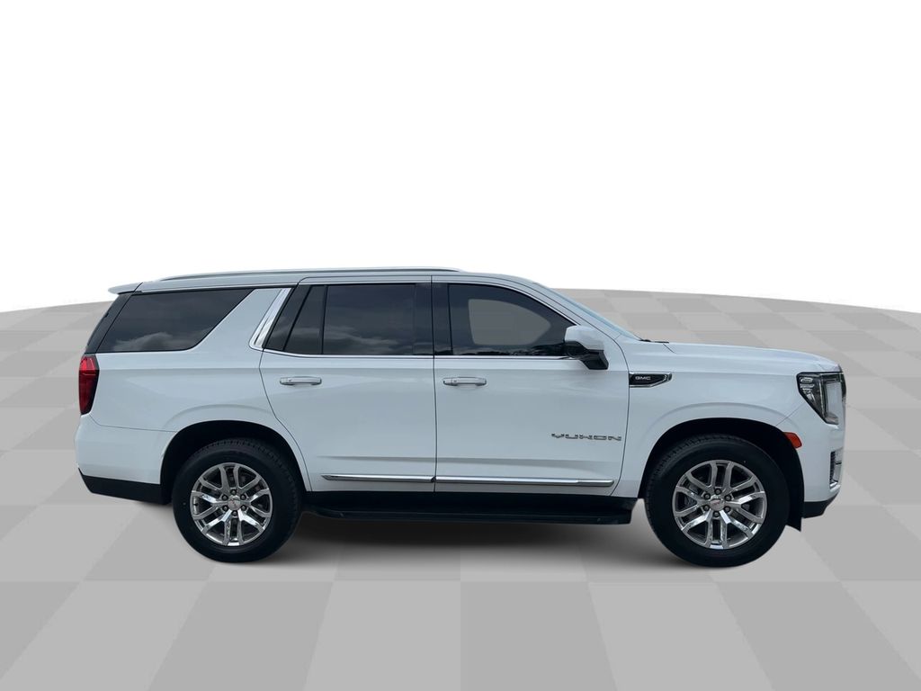 Vehicle image 5 of 36