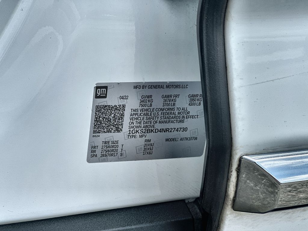 Vehicle image 35 of 36