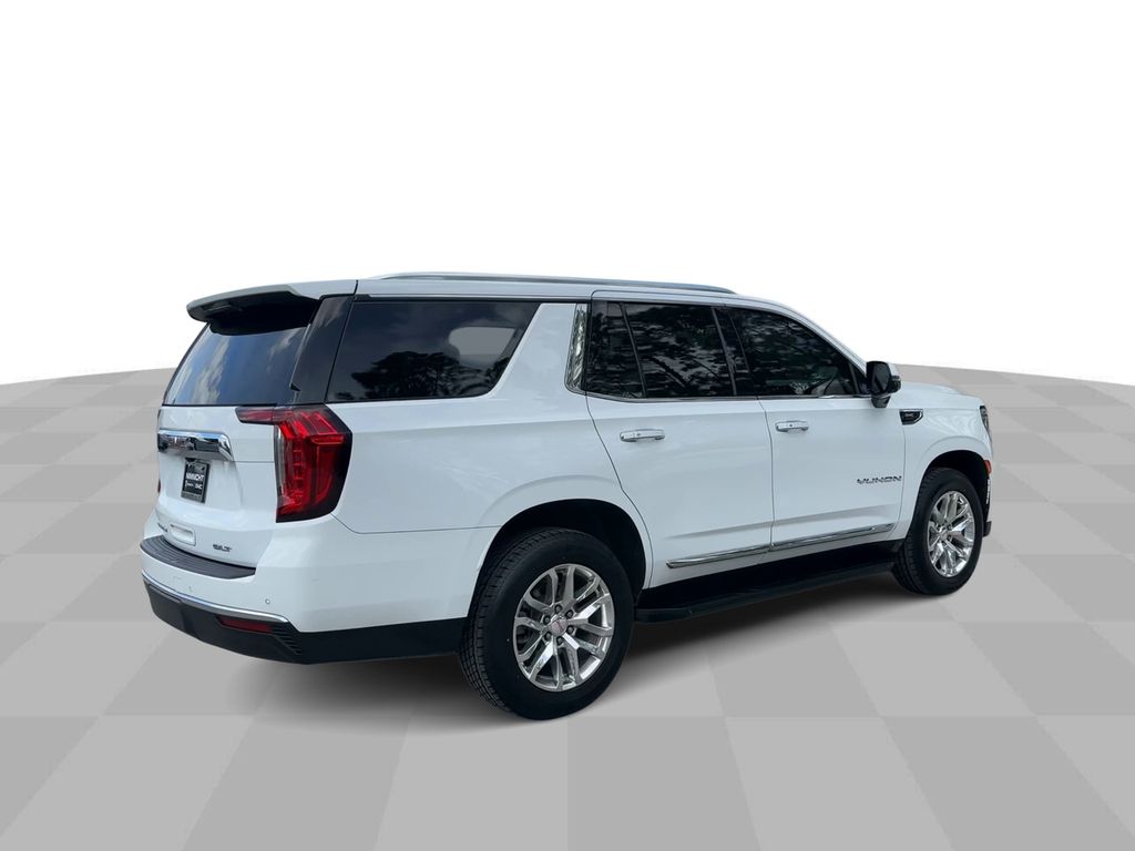 Vehicle image 6 of 36