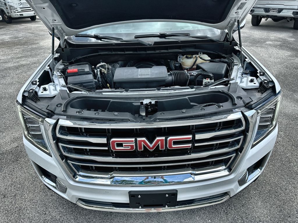 Vehicle image 31 of 36