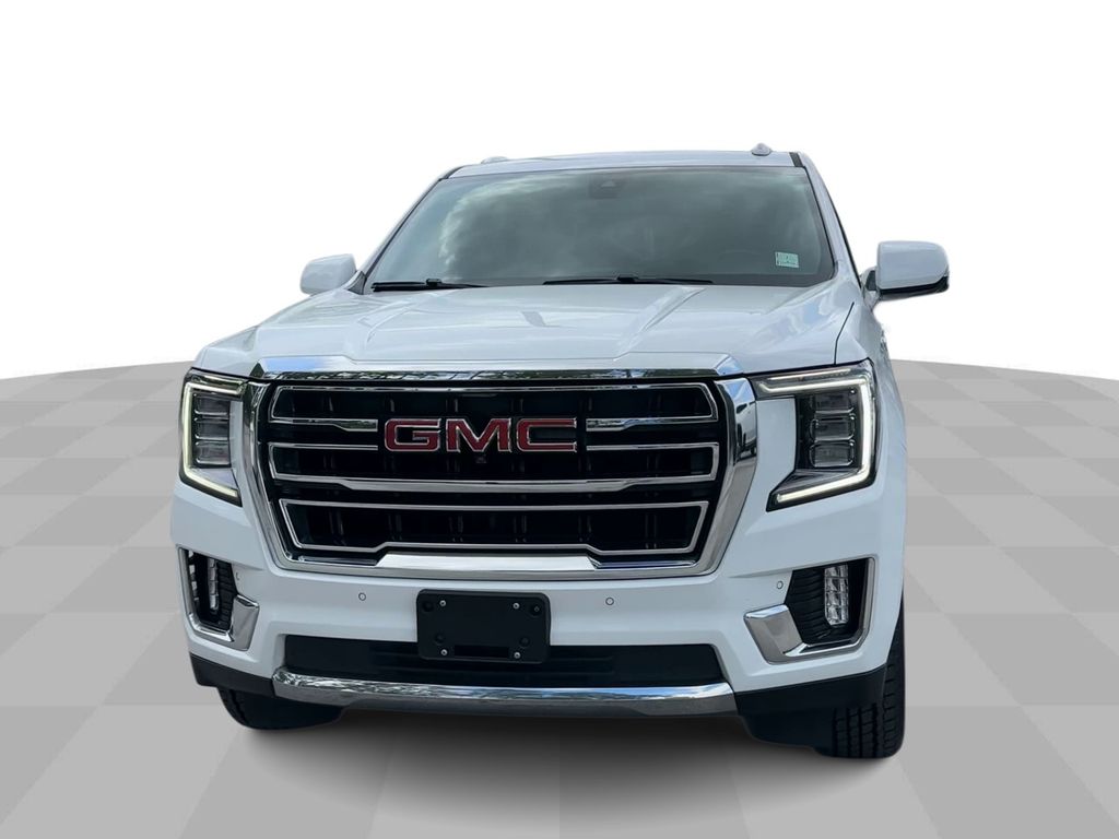 Vehicle image 3 of 36