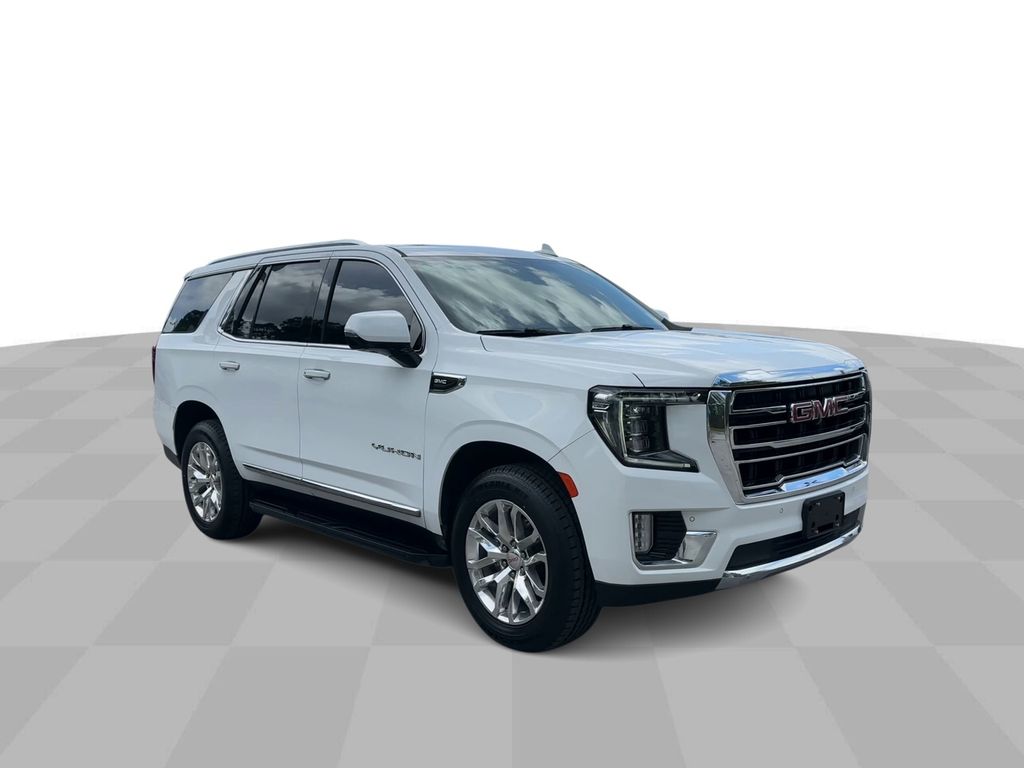 Vehicle image 4 of 36