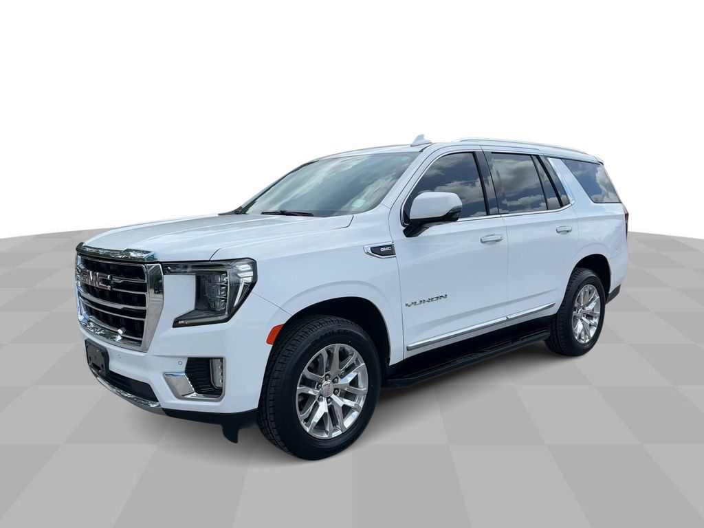 Vehicle image 1 of 36