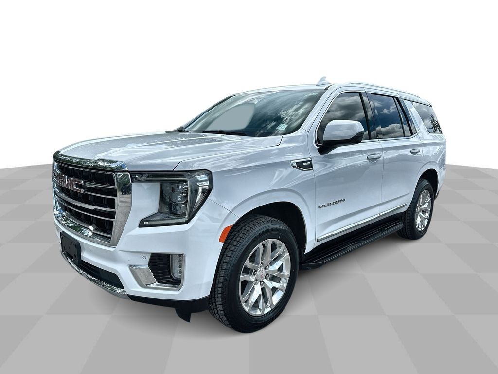Vehicle image 2 of 36