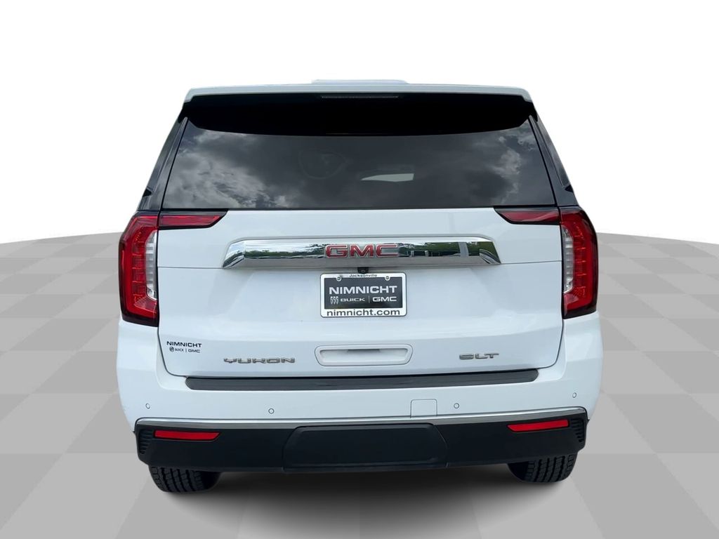 Vehicle image 7 of 36
