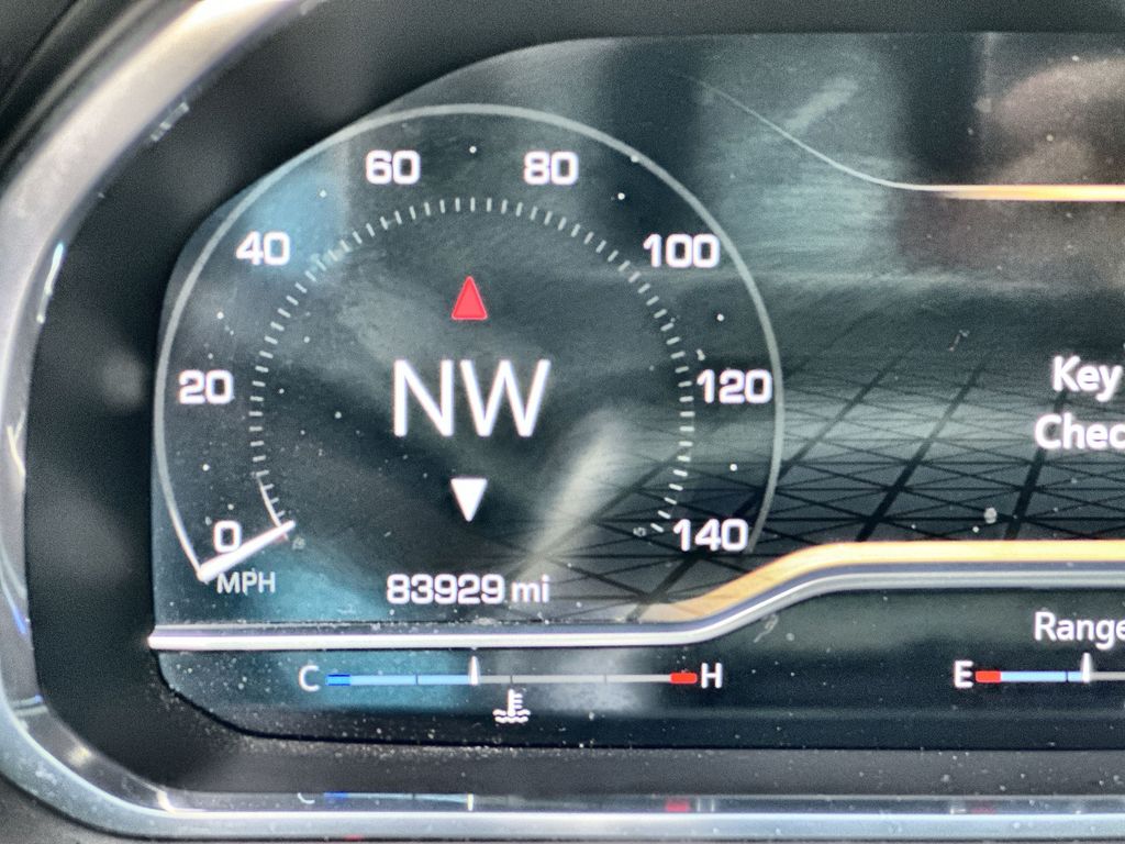 Vehicle image 12 of 36