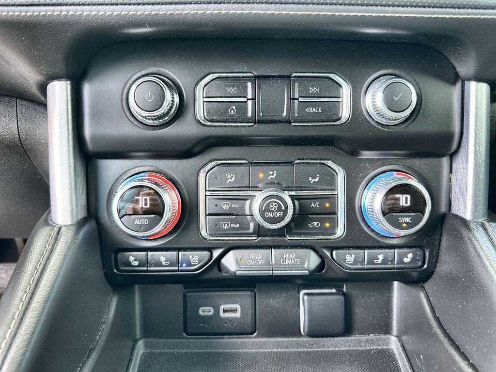 Vehicle image 36 of 36