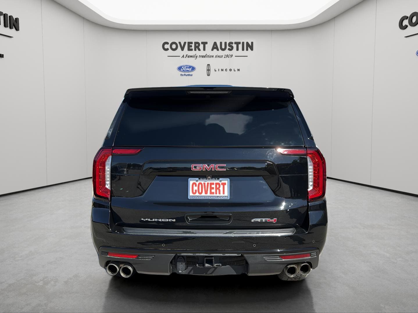 Vehicle image 6 of 29