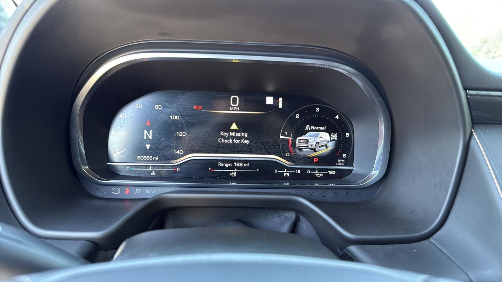 Vehicle image 20 of 29