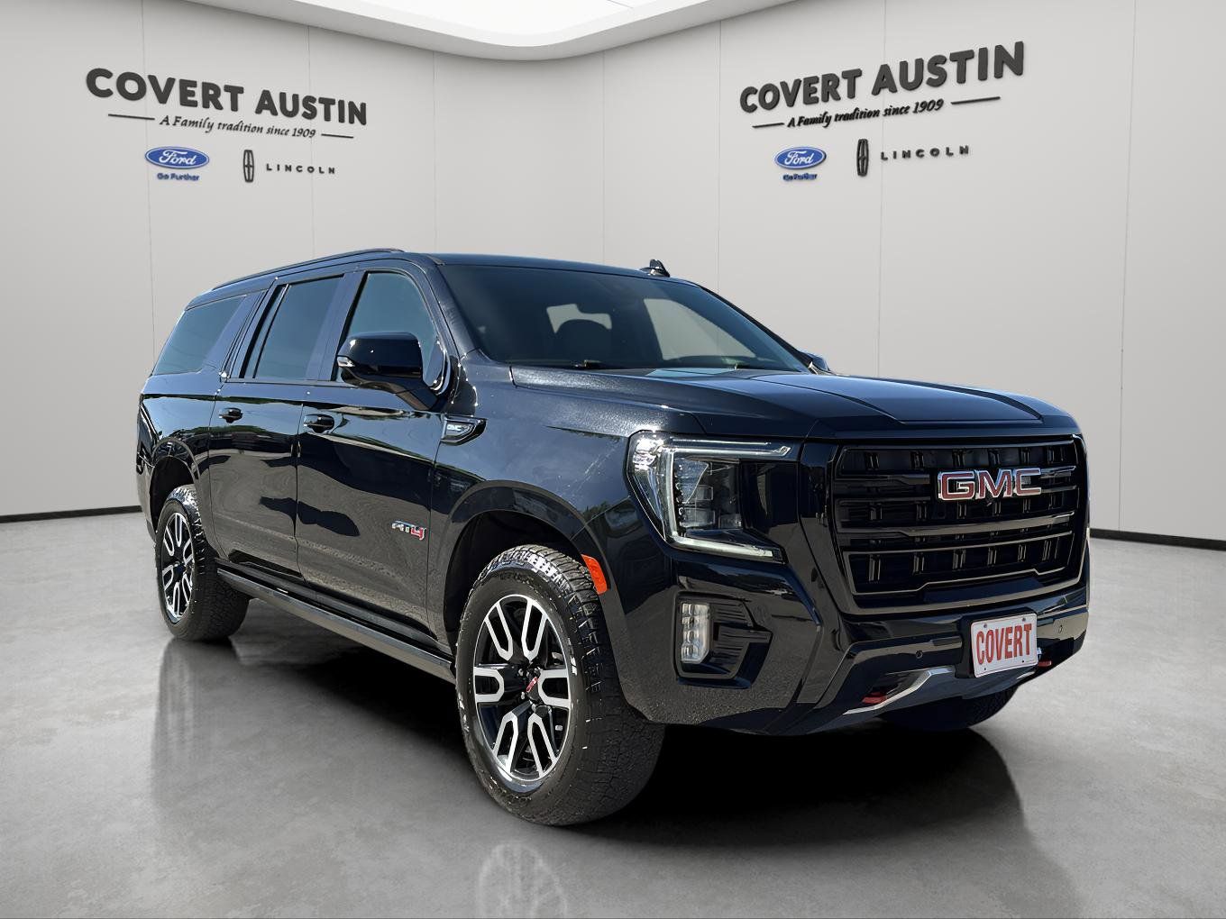Vehicle image 3 of 29