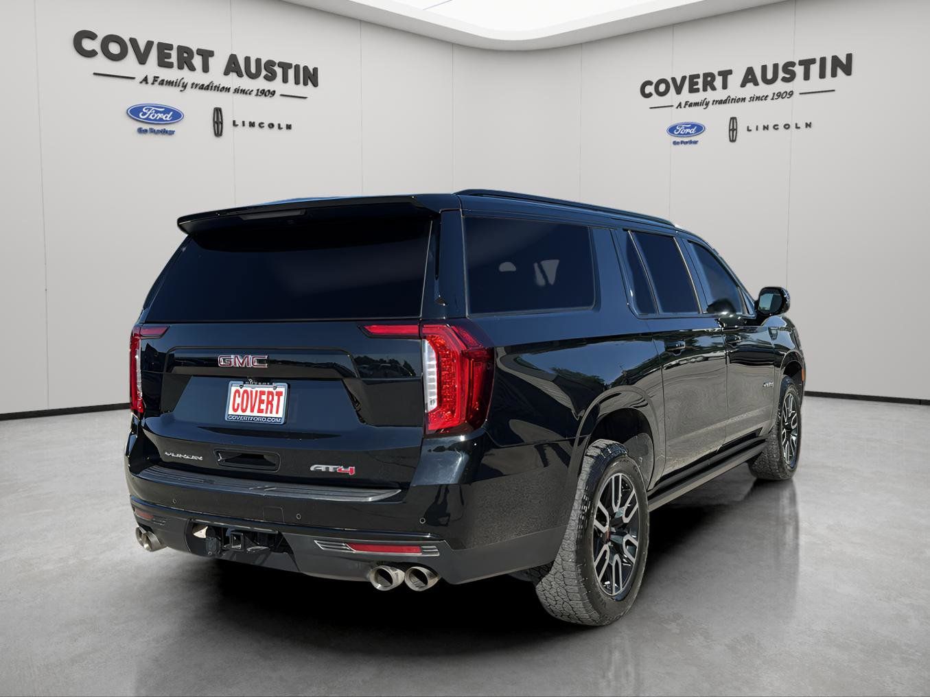 Vehicle image 5 of 29