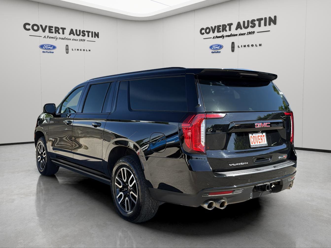 Vehicle image 7 of 29