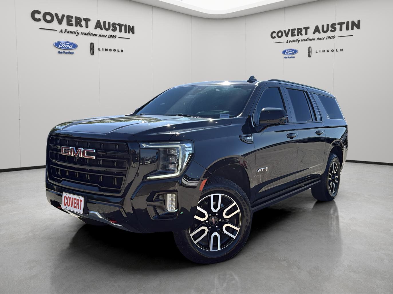 Vehicle image 1 of 29