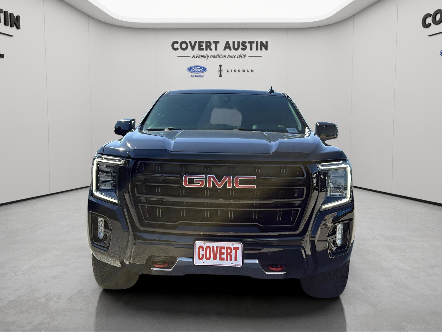 Vehicle image 2 of 29