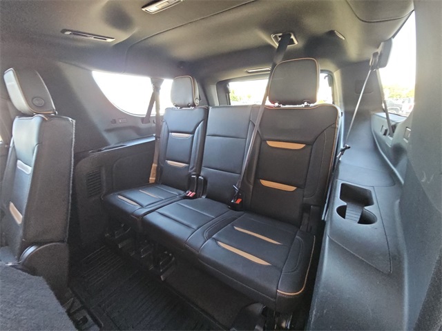 Vehicle image 27 of 27