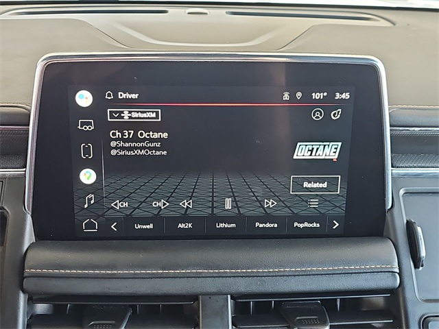 Vehicle image 11 of 27