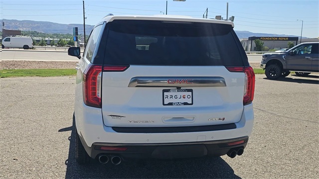 Vehicle image 7 of 27