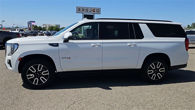 Vehicle image 9 of 27
