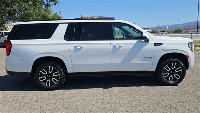 Vehicle image 5 of 27