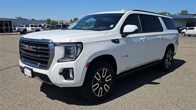 Vehicle image 1 of 27