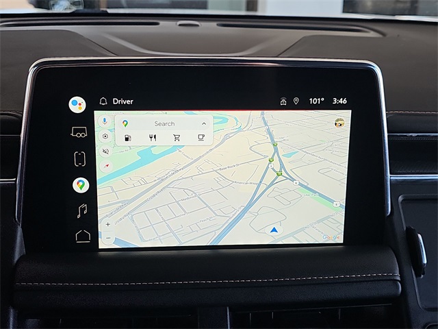 Vehicle image 12 of 27