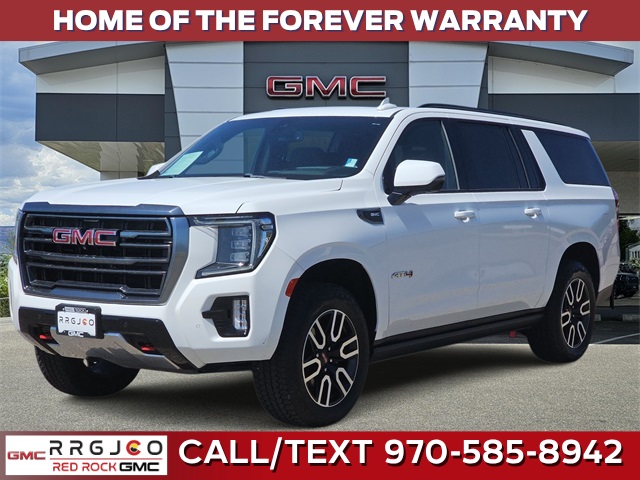 Vehicle image 2 of 27