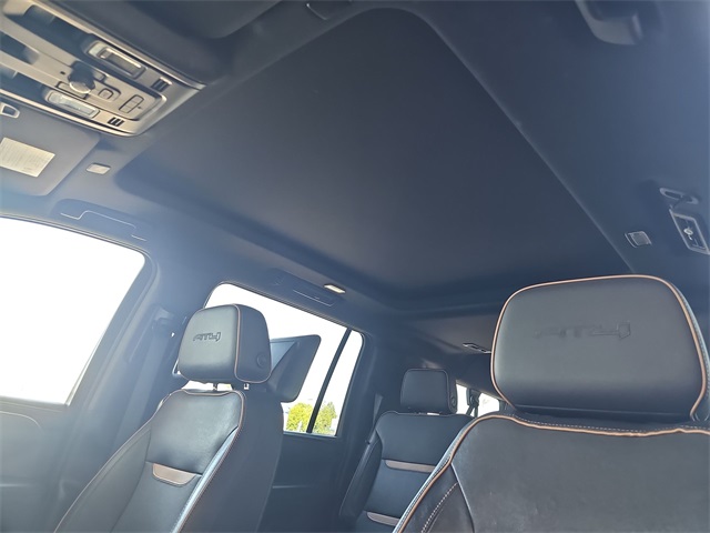 Vehicle image 15 of 27