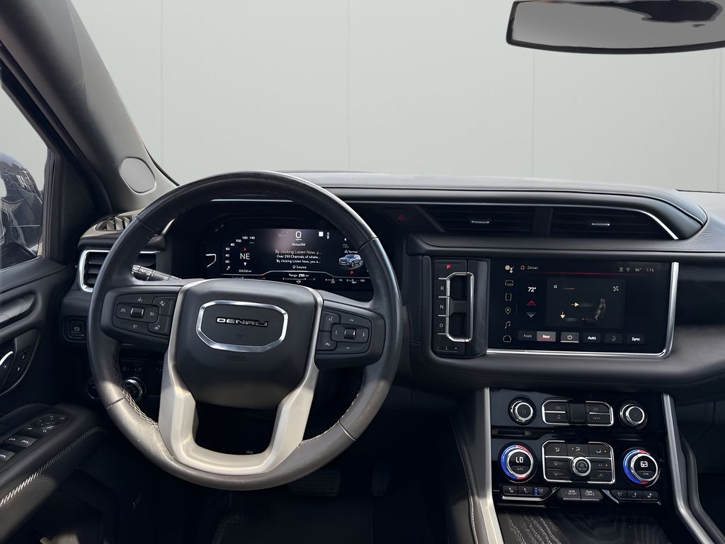 Vehicle image 42 of 42