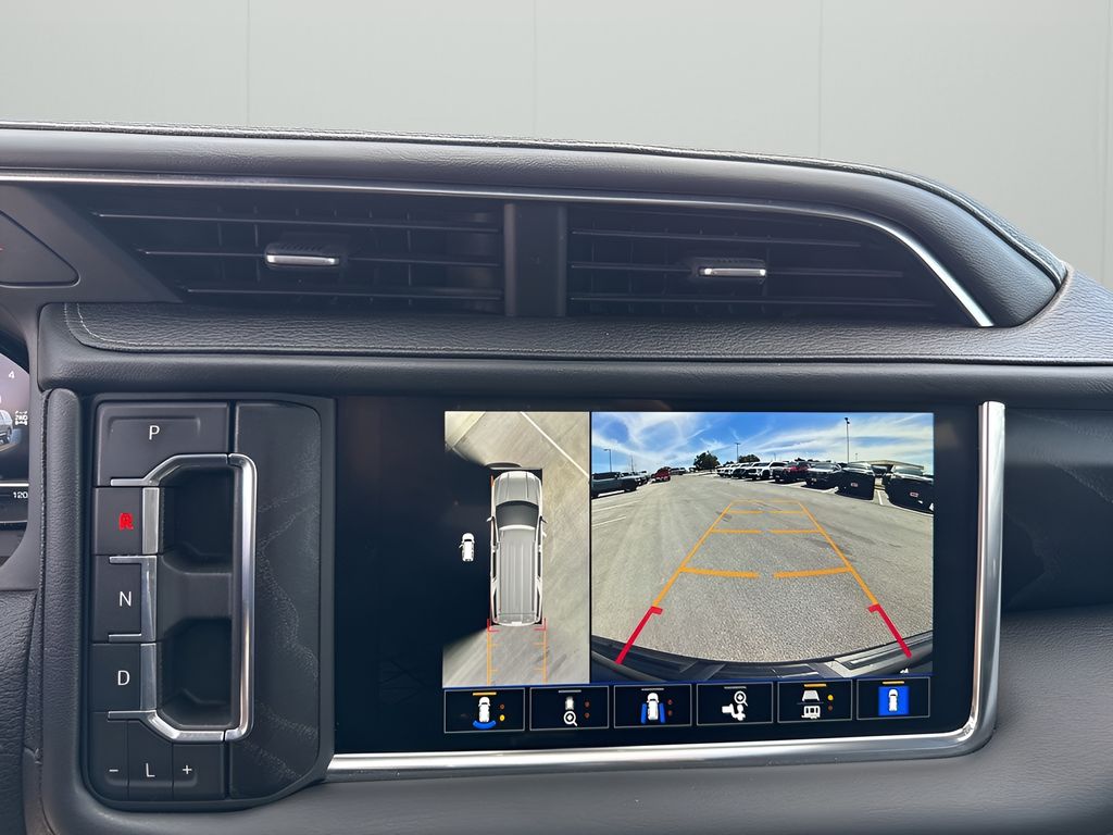 Vehicle image 31 of 42