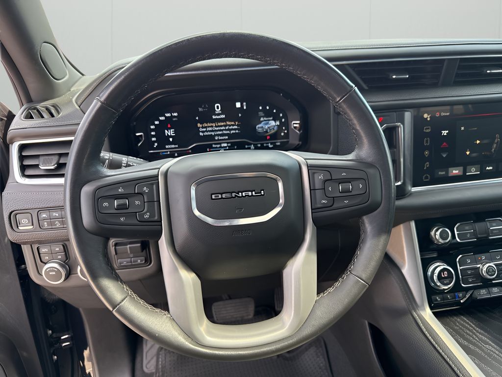 Vehicle image 22 of 42