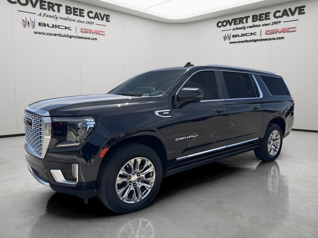 Vehicle image 1 of 42