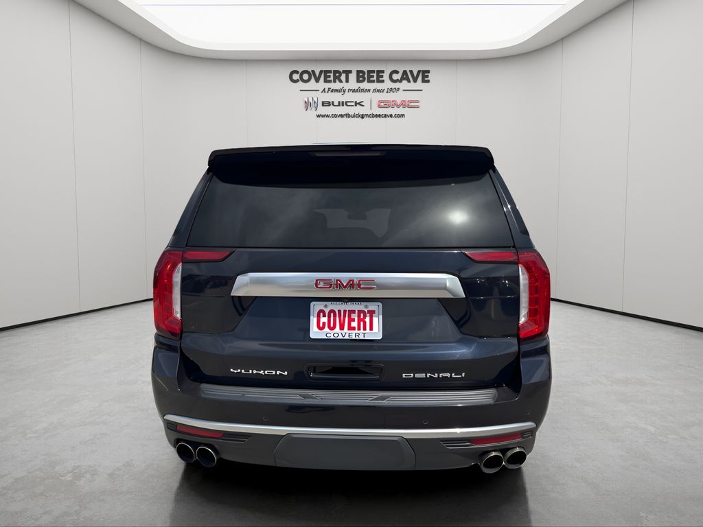 Vehicle image 8 of 42