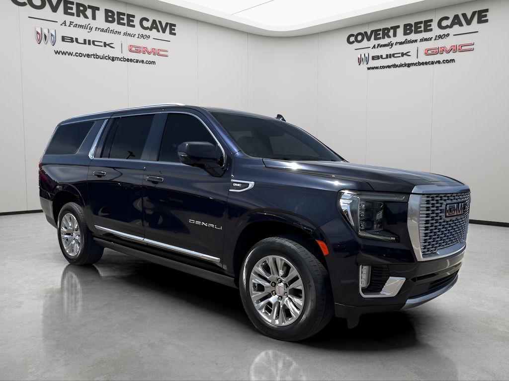 Vehicle image 5 of 42