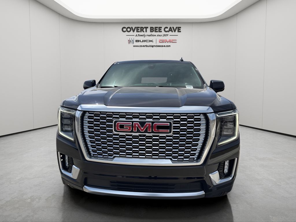 Vehicle image 3 of 42