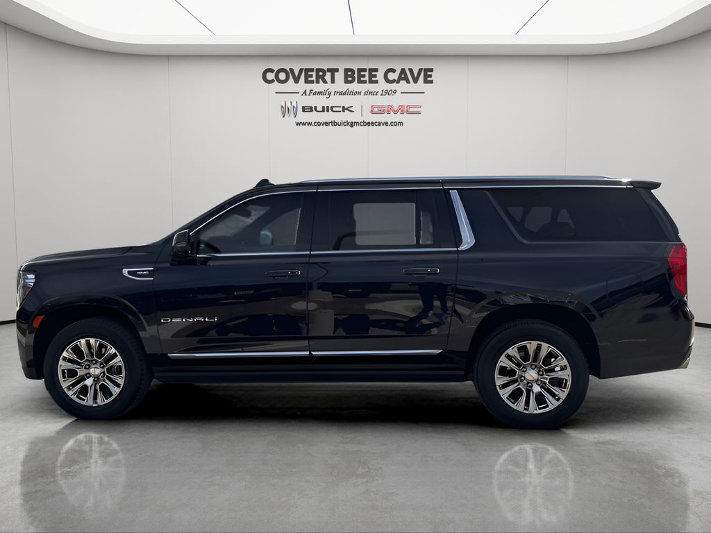 Vehicle image 10 of 42