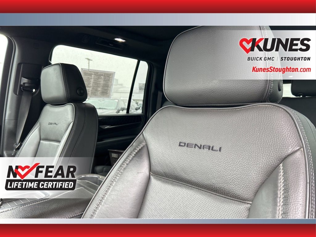 Vehicle image 42 of 47