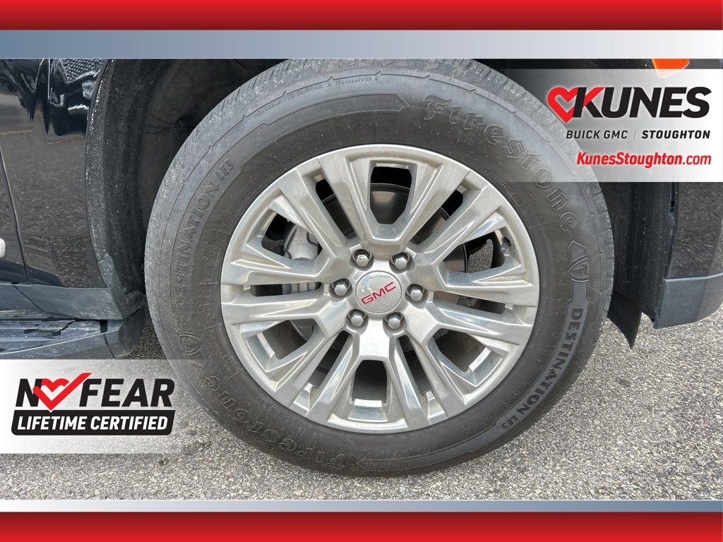 Vehicle image 11 of 47