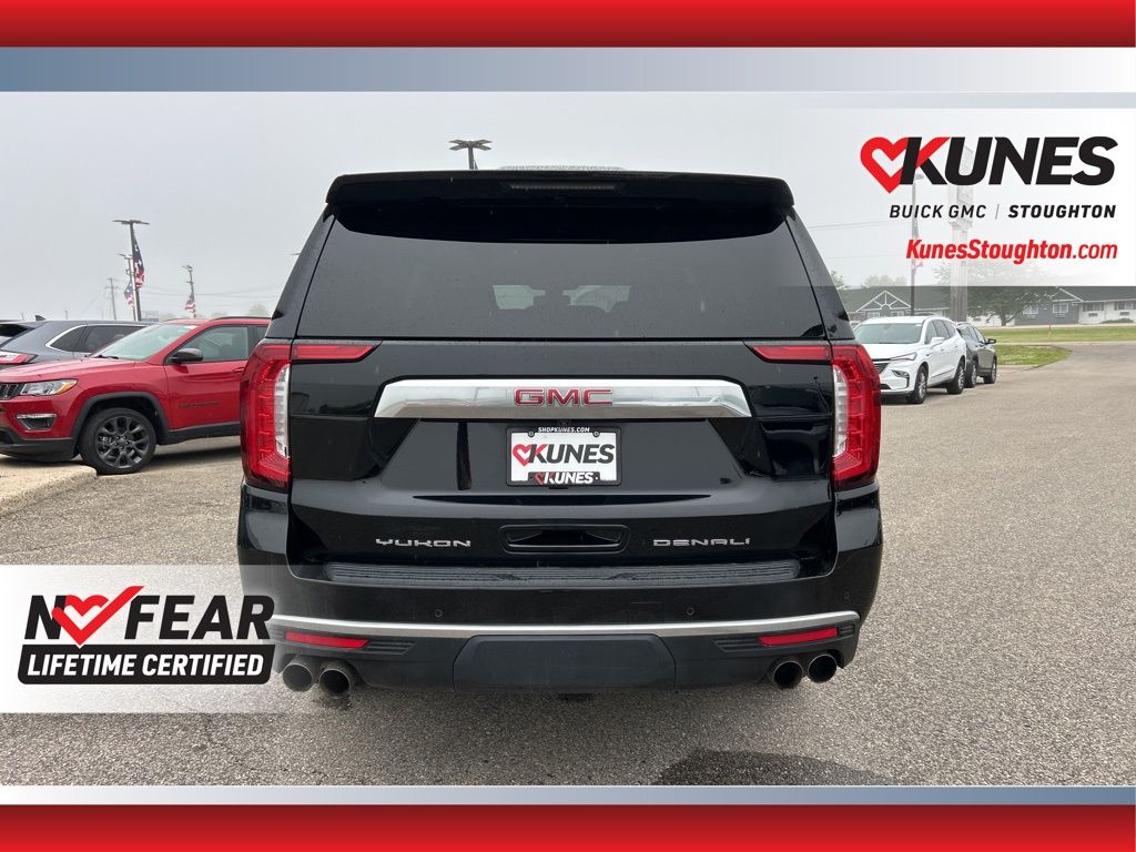 Vehicle image 47 of 47