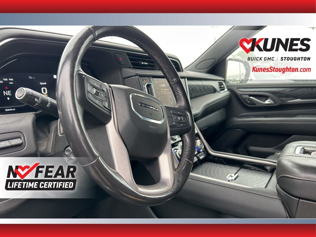 Vehicle image 19 of 47