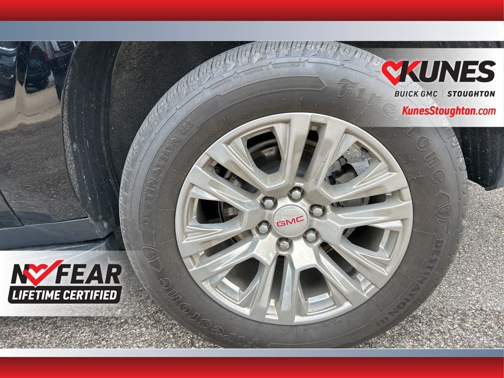 Vehicle image 12 of 47