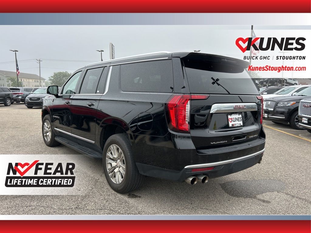 Vehicle image 9 of 47