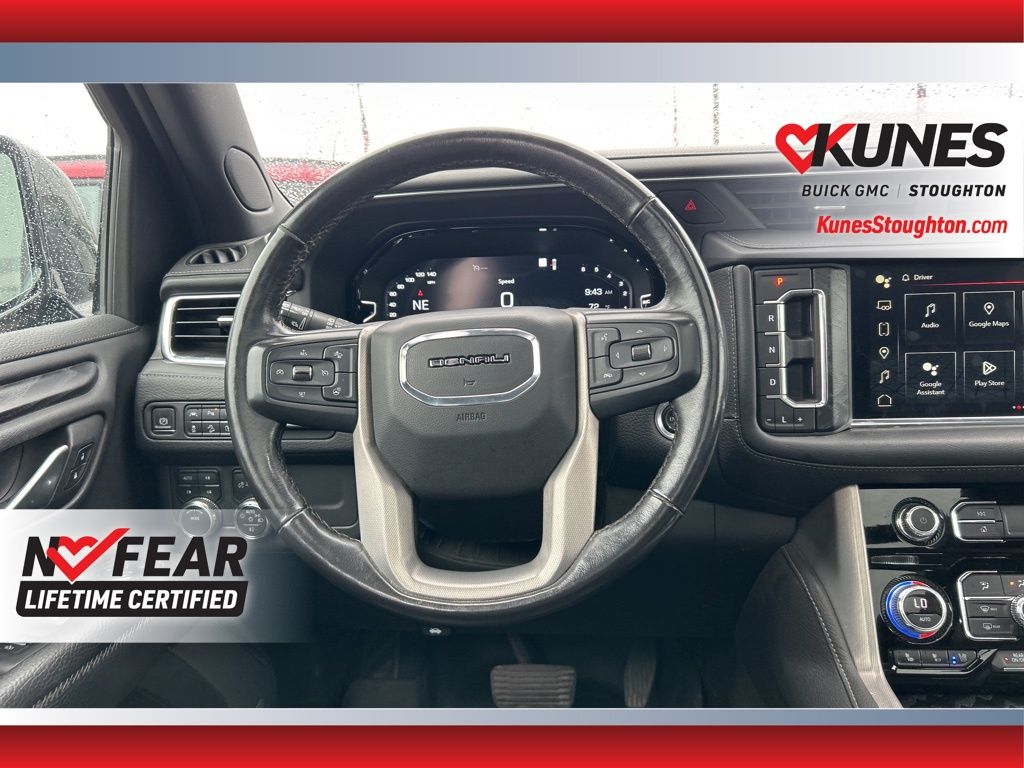 Vehicle image 20 of 47