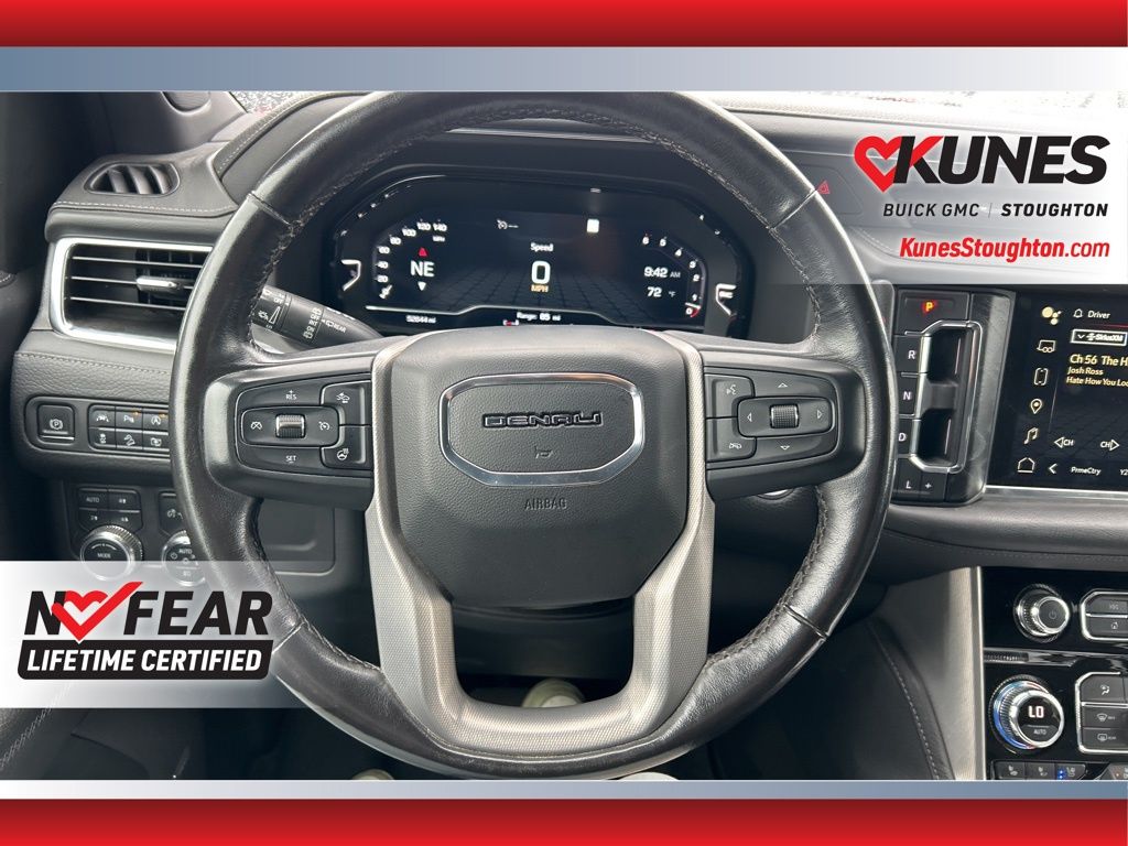 Vehicle image 24 of 47