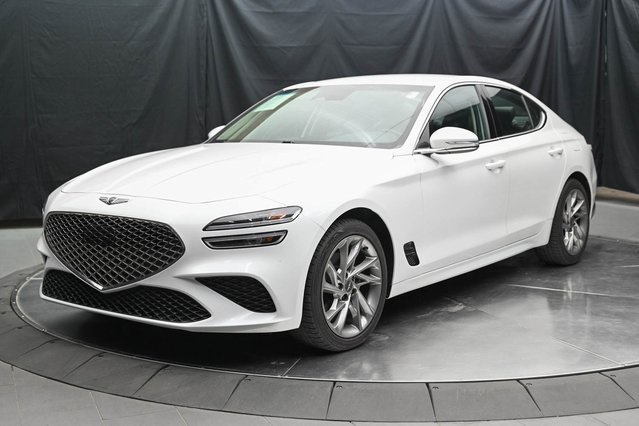 Vehicle image 1 of 32