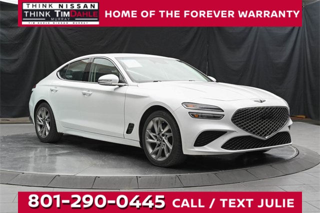 Vehicle image 4 of 32