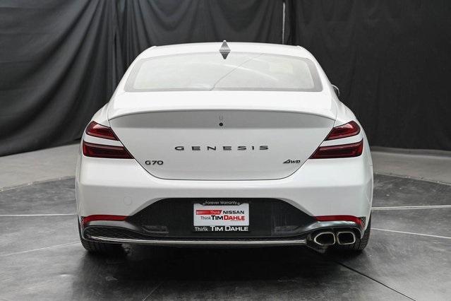 Vehicle image 5 of 32