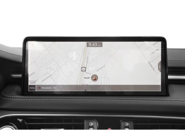 2022 Genesis G70 2.0T Image 15 of 16
