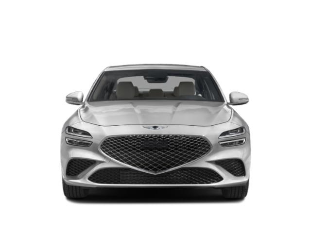 2022 Genesis G70 2.0T Image 2 of 16
